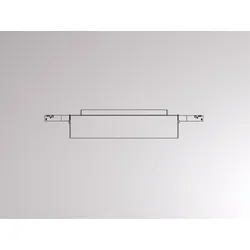 Molto Luce VALO MITTELEINSPEISUNG (weiß)