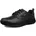 Herren Schwarz 40
