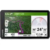 Garmin Zumo XT3 6 Zoll