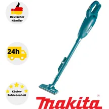 Makita CL108FDZ