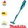 Makita CL108FDZ