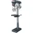 Optimum D 26 Pro MK3