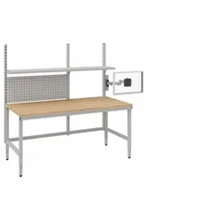 M4E 1685 Manuell Multip