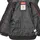 Navahoo Übergangsjacke Damen Schwarz S