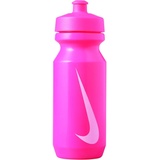 Nike Big Mouth Bottle 2.0 650 ml pink pow/pink pow/white, 21oz/650ml