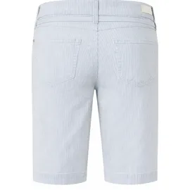 Angels Bermudas Blau 38
