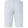 Angels Bermudas Blau 38