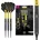 Darts Steeldarts 24