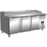 Saro Belegstation - 1/3 GN Modell SH 3070