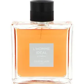 Guerlain L'Homme Ideal Extreme Eau de Parfum 100 ml