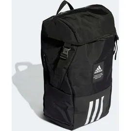 Adidas 4ATHLTS Camper schwarz (HC7269)