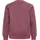 hummel Wulbato Sweatshirt Rose Brown 9-12 Monate
