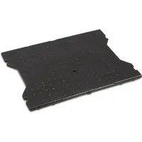 BS Systems Sortimo Deckeleinlage EPP L-Boxx G4 - 1000011324