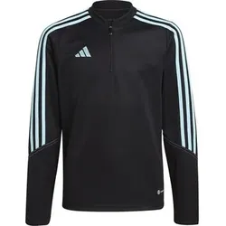 adidas  Kinder-Sweatshirt Tiro 23 Club Training  in multifarben, EU M