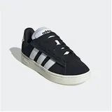 Core Black / Cloud White / Off White 38 2/3