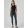 Levi's 721 HIGH RISE Skinny exit stage left,