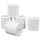 dots Thermorollen 6,2 cm x 50,0 m, 5 Rollen