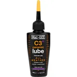 Muc-Off Kettenöl 120 ml