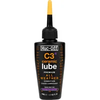 Muc-Off Kettenöl 120 ml