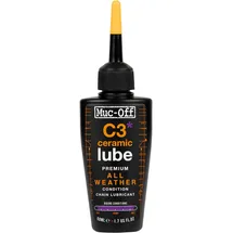 Muc-Off Kettenöl 120 ml