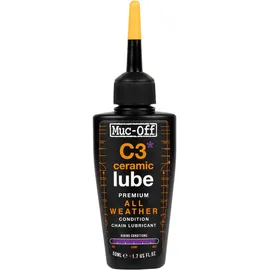 Muc-Off Kettenöl 120 ml