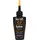 Muc-Off Kettenöl 120 ml