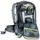 Deuter Trans Alpine Pro 28 black/graphite (3201121-7403)