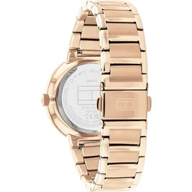 Tommy Hilfiger JEWELS JEWELRY Mod. 1782533