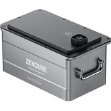 Zendure SolarFlow AB1000S