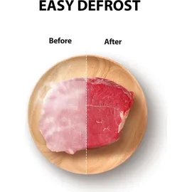 Toshiba MW3-AC26SF Weiß