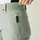 Dare 2b Ice Hosen Skihose Glacier Green 32