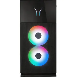 Medion Erazer Hunter X30 Ultra 7 265KF 32GB/2TB SSD, RTX5080 Win 11