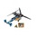 LEGO Creator Doppelrotor-Hubschrauber 31096