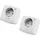 Homematic IP 157338A0, Schaltsteckdose, 2 Stück
