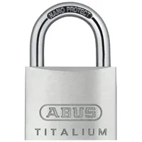 ABUS Titalium 64TI/35 Vorhangschloss