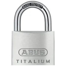 ABUS Titalium 64TI/35 Vorhangschloss
