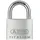 ABUS Titalium 64TI/35 Vorhangschloss