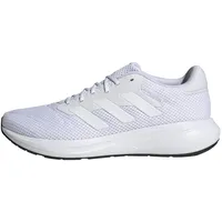 Adidas Response Runner Shoes Laufschuhe, FTWR White/FTWR White/FTWR White