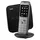 Gigaset CL660 anthrazit / schwarz