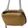Peak Design Tech Pouch Coyote