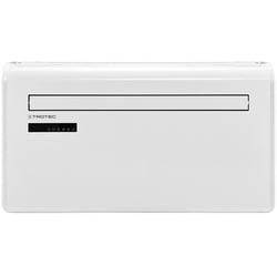 Trotec Climatiseur mural PAC-W 2650 SH