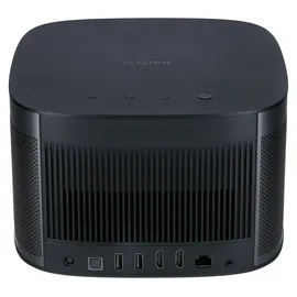 XGIMI Horizon Pro