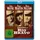 Rio Bravo [Blu-ray]