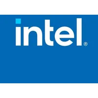 Intel Ethernet Network Adapter X710-T2L Netzwerkadapter OCP 3.0 100M/1G/2.5G/5G/10