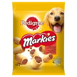 Pedigree Markies 150g