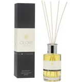 Olori Raumduft Zitronengarten 200 ml