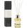 Olori Raumduft Zitronengarten 200 ml