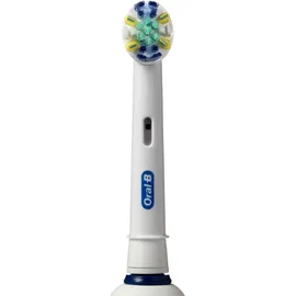 Oral-B Tiefenreinigung Aufsteckbürste 3 St.