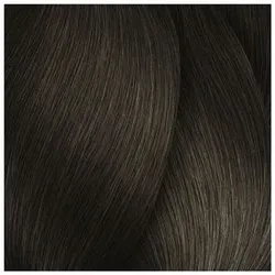 L'oréal  Haarfärbung Majirel Grundfarbe 6.0  in multifarben, Einheitsgrösse