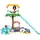 Mattel Disney Vaiana 2 Inselabenteuer Spielset (JFF13)